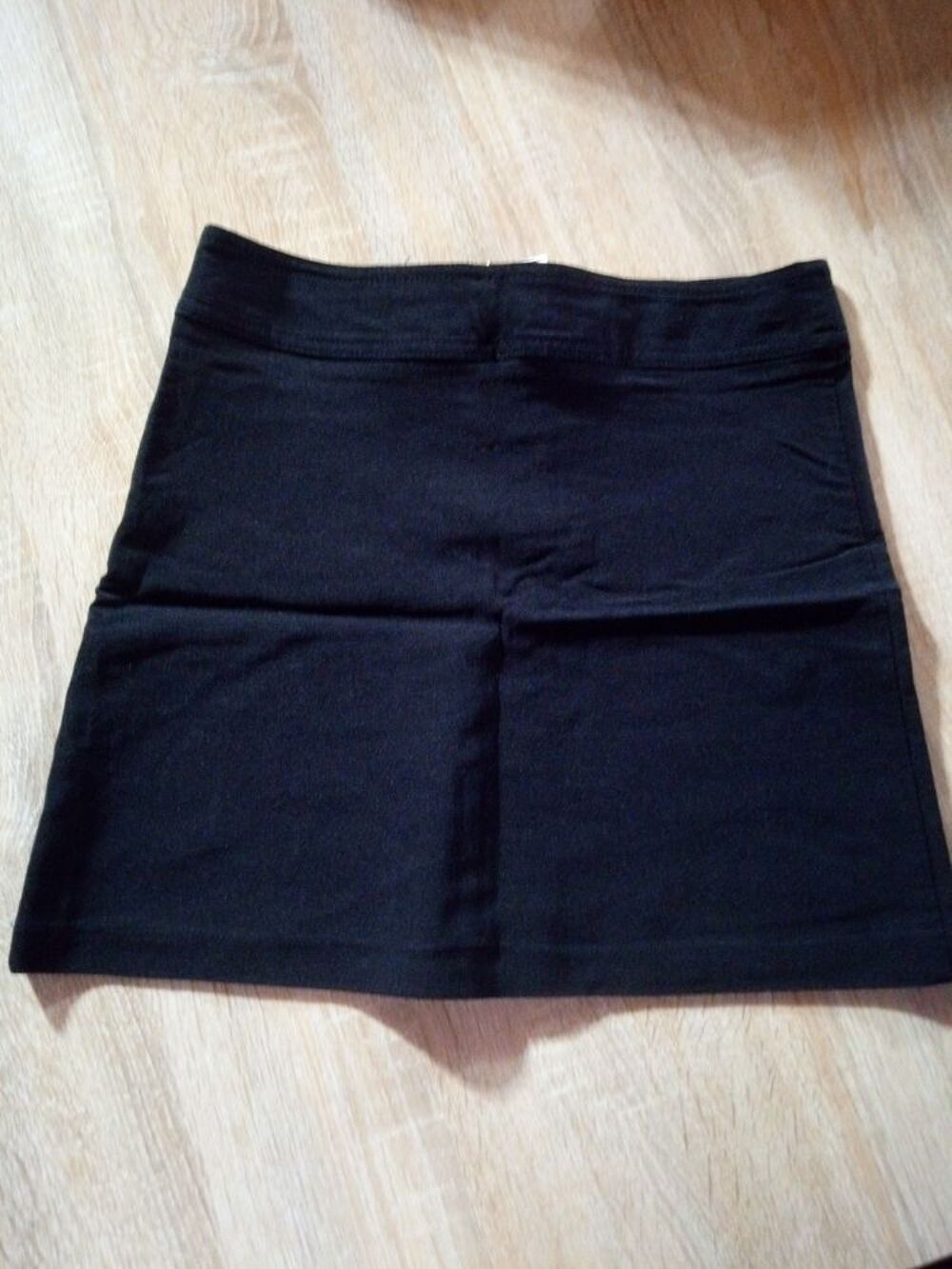 Jupe Vêtements