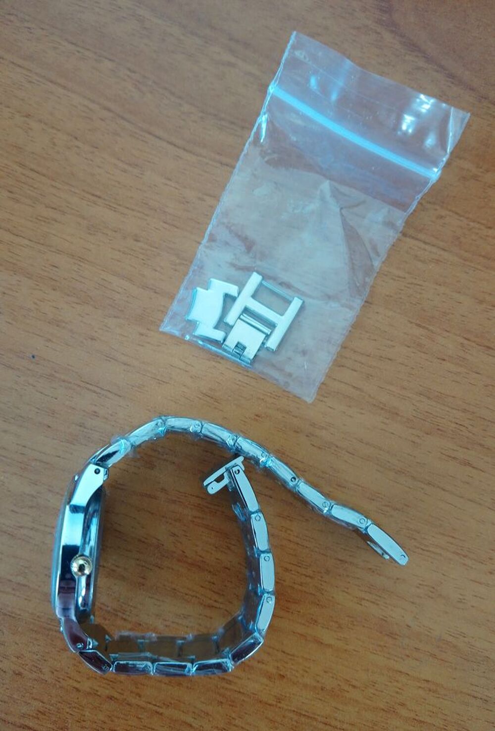 Montre LBMDJ Bijoux et montres