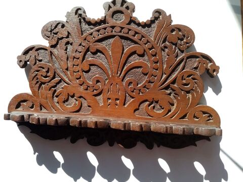 Support pipes 20 L'trat (42)