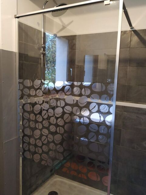  Appartement � louer 3 pi�ces 72 m�