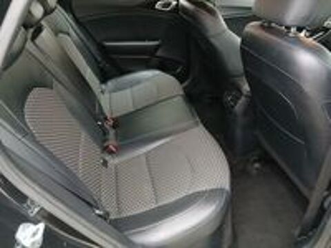 XCeed 1.6 GDi PHEV 141ch DCT6 Active Business 2022 occasion 92140 Clamart
