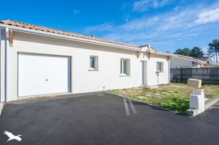  Maison � vendre 4 pi�ces 100 m�