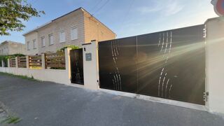  Maison à vendre 5 pièces 105 m²
