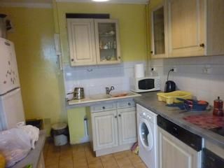  Colocation à louer 5 pièces 90 m²