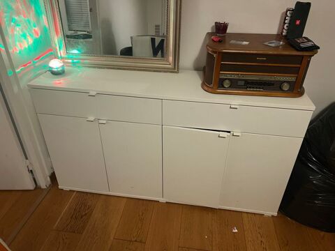 buffet 90 Clichy (92)