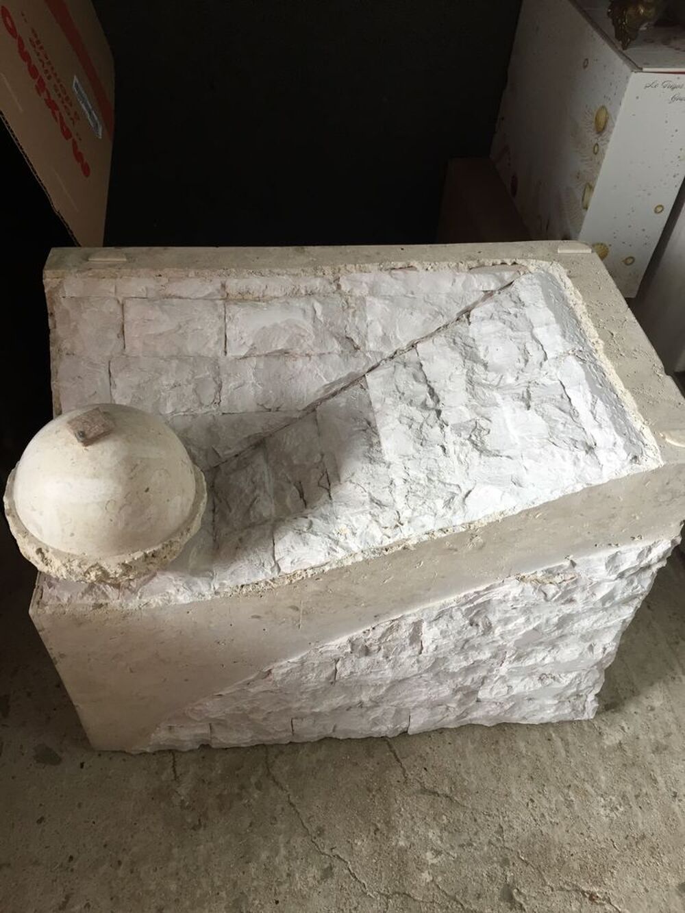 table basse Meubles