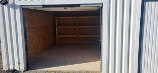  Parking / Garage � louer 17 m�