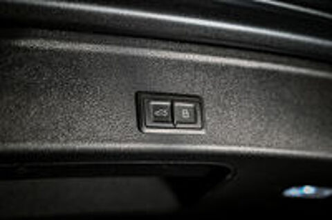 RS4 Avant V6 2.9 TFSI 450 ch Tiptronic 8 2019 occasion 60280 Clairoix