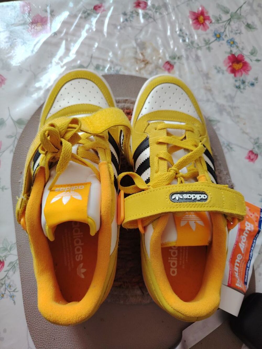 SNEAKERS MULTISPORTS Chaussures
