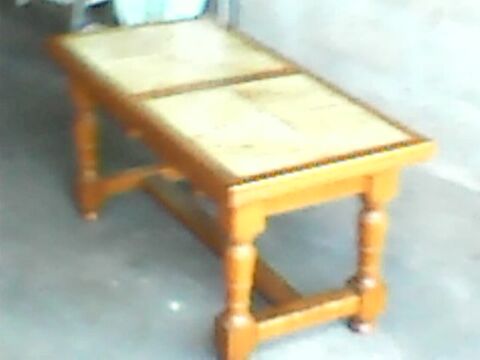 table basse 10 Celles-sur-Belle (79)