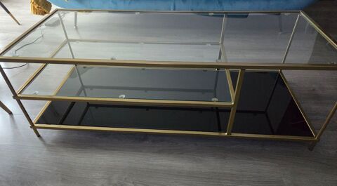 Table basse 55 Fleury-M�rogis (91)