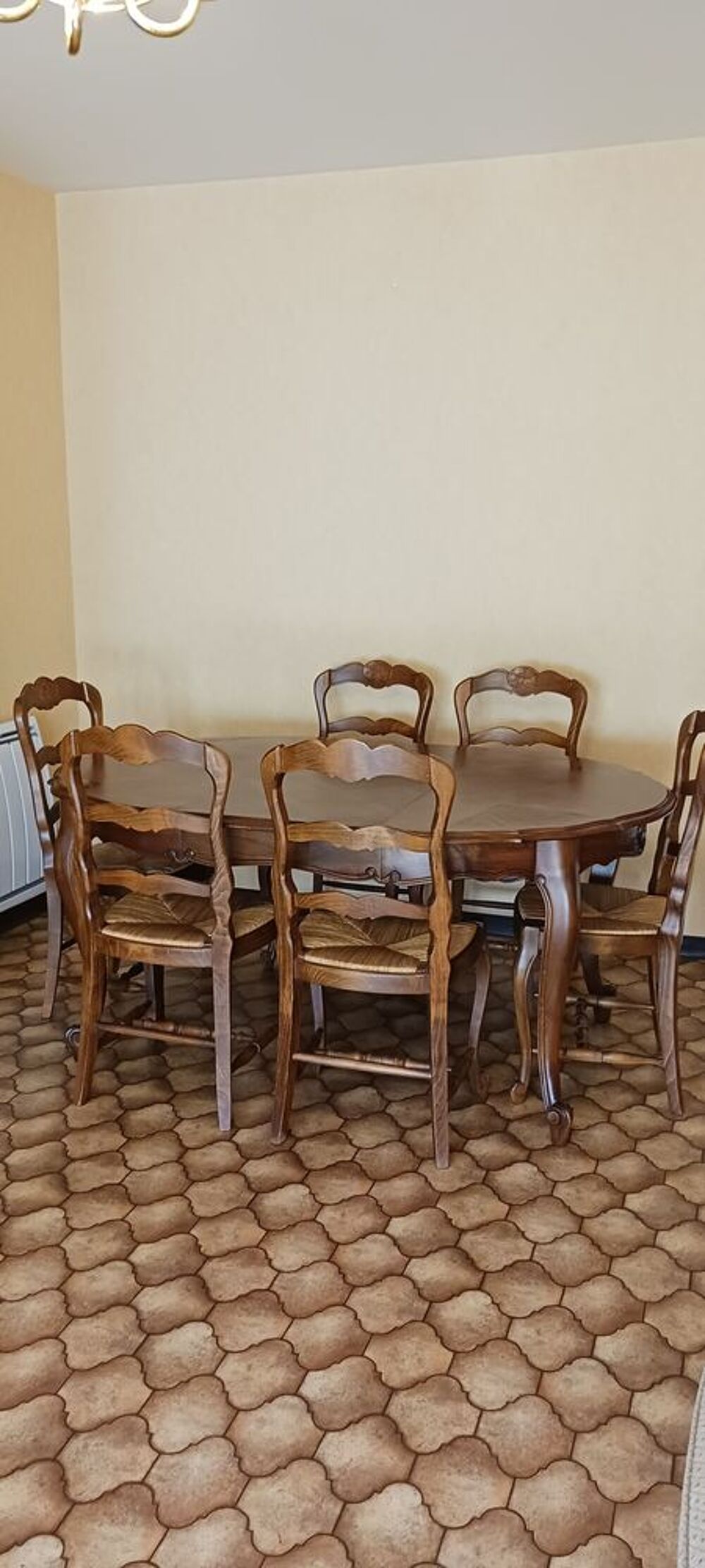 A vendre Meubles