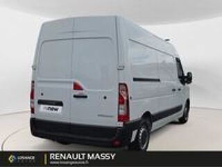 Master MASTER FGN TRAC F3500 L2H2 BLUE DCI 135 CONFORT 2024 occasion 91300 Massy