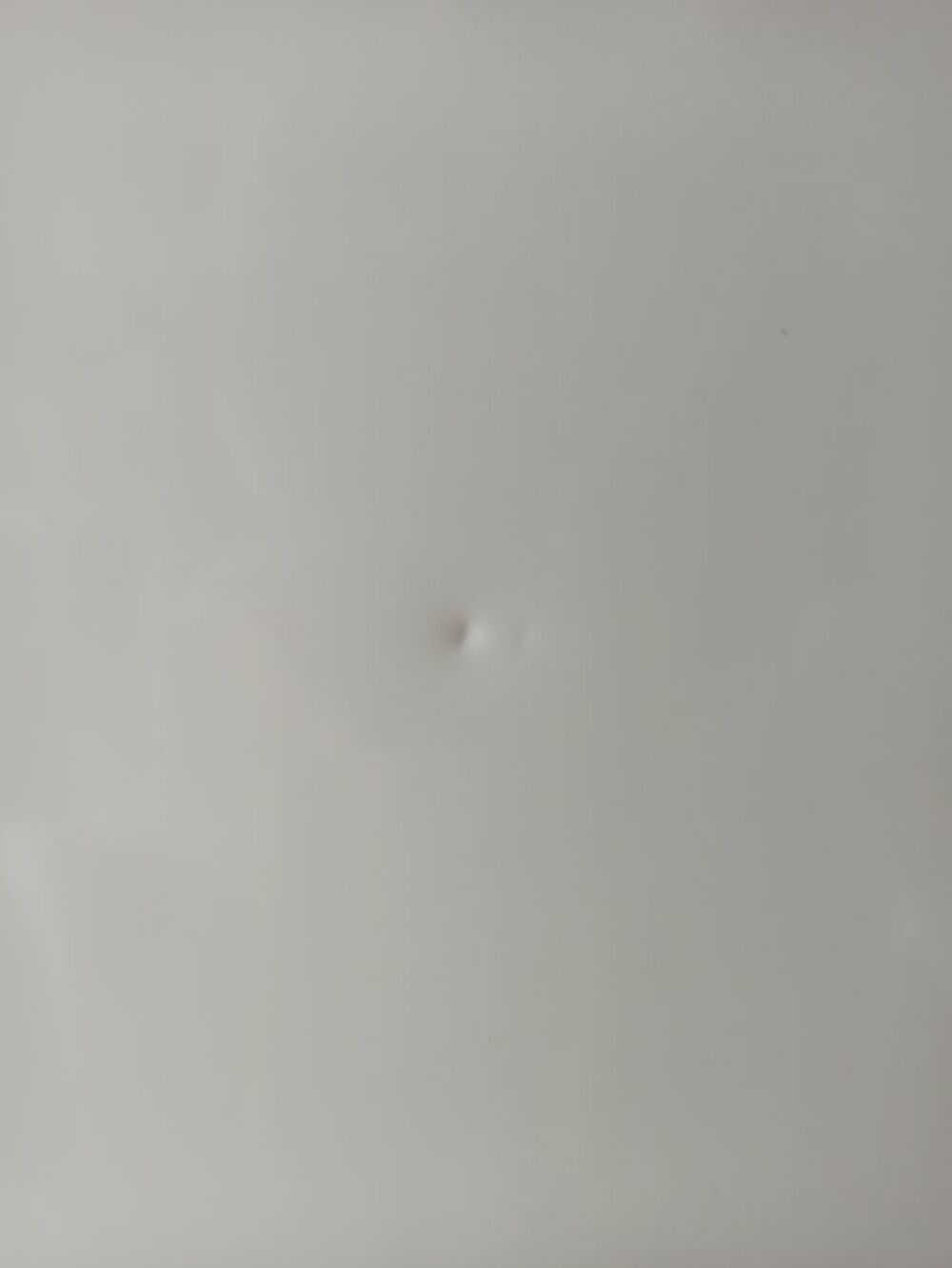 R&eacute;frig&eacute;rateur cong&eacute;lateur Electroménager