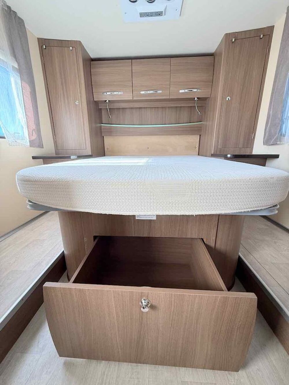  2014 occasion 31120 Roques