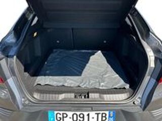 Arkana E-Tech hybride 145 - 22 Techno 2023 occasion 91310 Montlh&eacute;ry