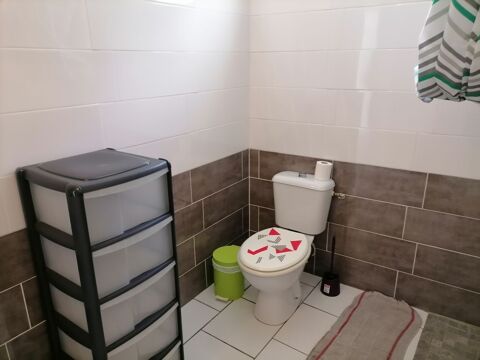  Maison � louer 3 pi�ces 45 m�