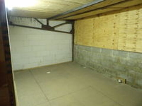   box remise entrepôt 