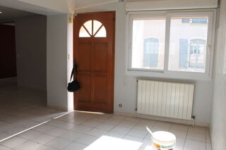  Maison � louer 3 pi�ces 65 m�