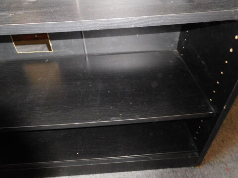 MEUBLE -  2 RAYONS  20 Saint-Bonnet-de-Mure (69)