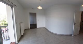  Appartement  vendre 2 pices 44 m