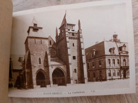 Cartes postales anciennes Bagnols-sur-Cèze (30)