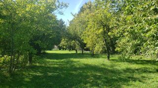  Maison � vendre 12 pi�ces 360 m�