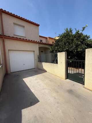  Maison à vendre 5 pièces 97 m²
