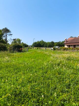  Terrain à vendre 1980 m²