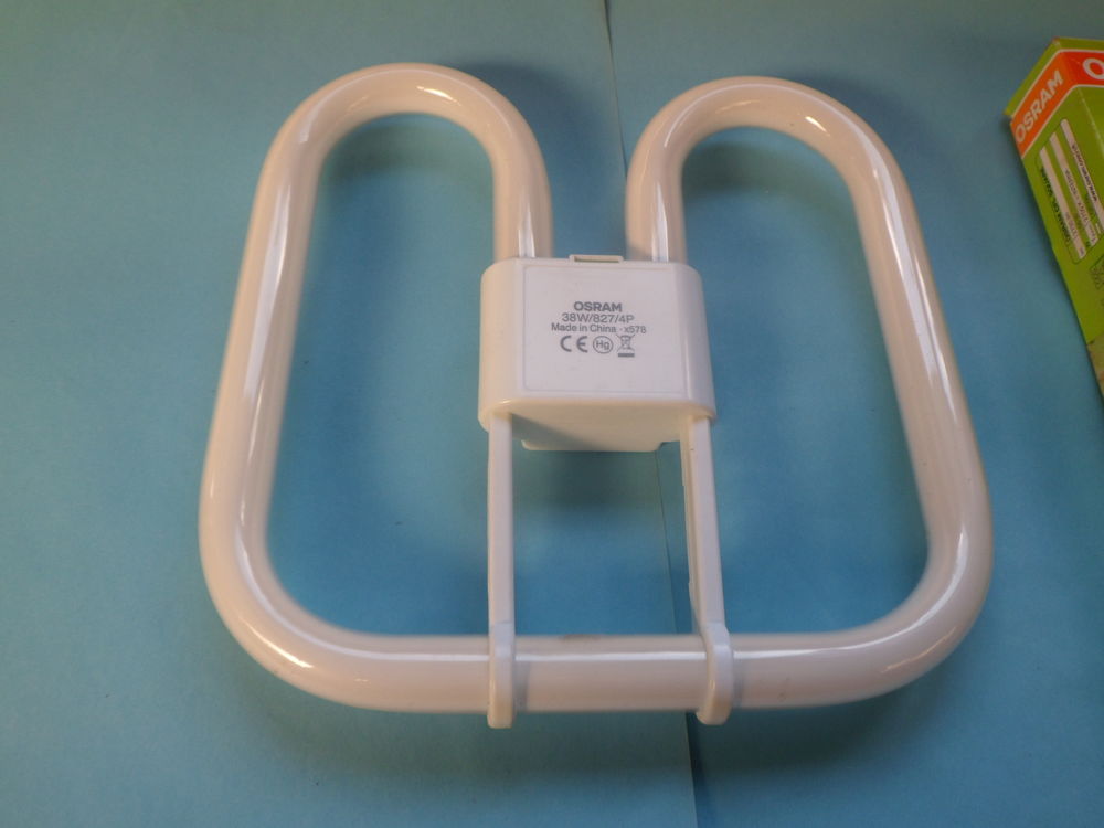 n&eacute;on luminaire halog&egrave;ne Electroménager