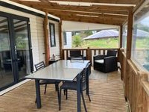 2020 occasion 83400 Hyeres Plage