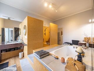  Maison � vendre 312 m�