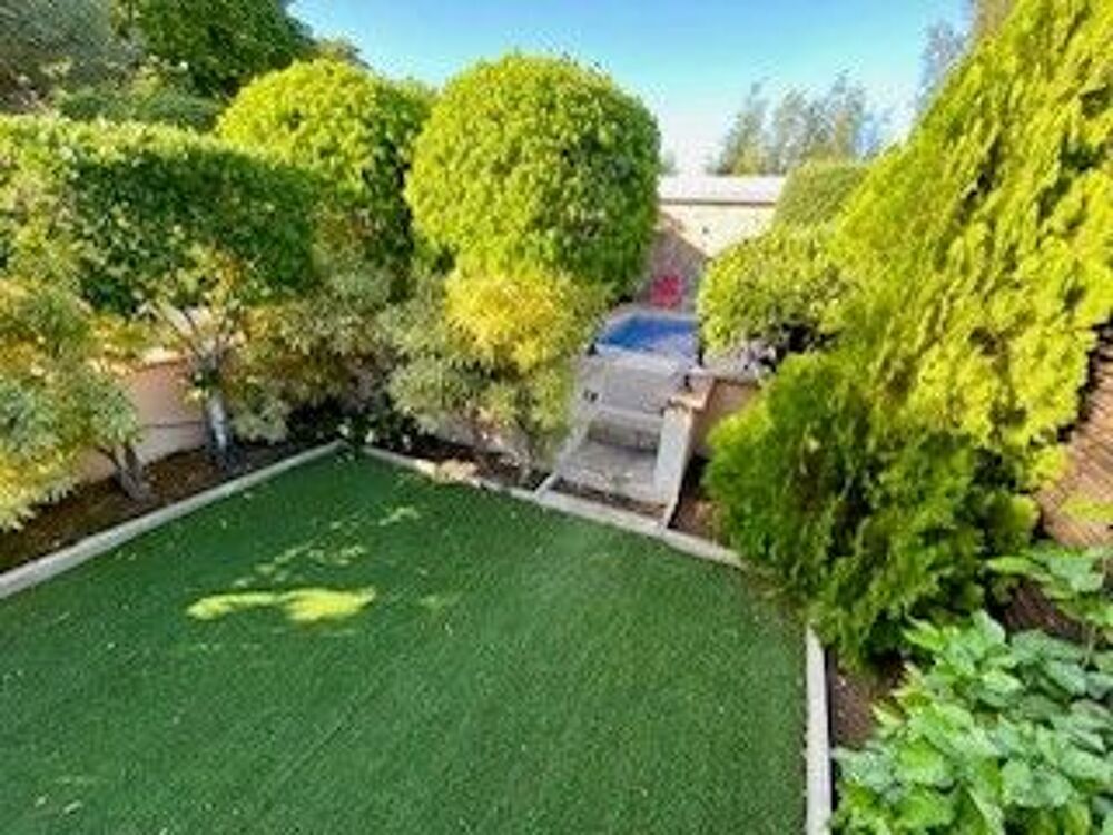   saisonnière villa St-Gilles les Bains Réunion DOM-TOM, Saint-Gilles Les Bains (97434)