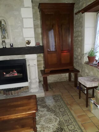  Maison � vendre 6 pi�ces 140 m�