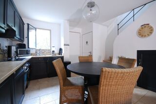  Maison � vendre 5 pi�ces 58 m�