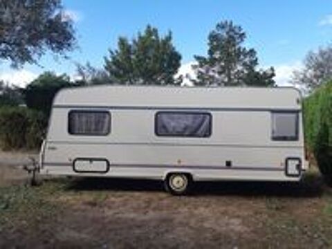  1992 occasion 85630 Barb&acirc;tre