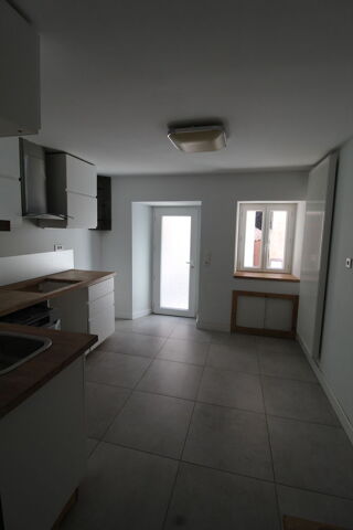  Maison � louer 3 pi�ces 49 m�
