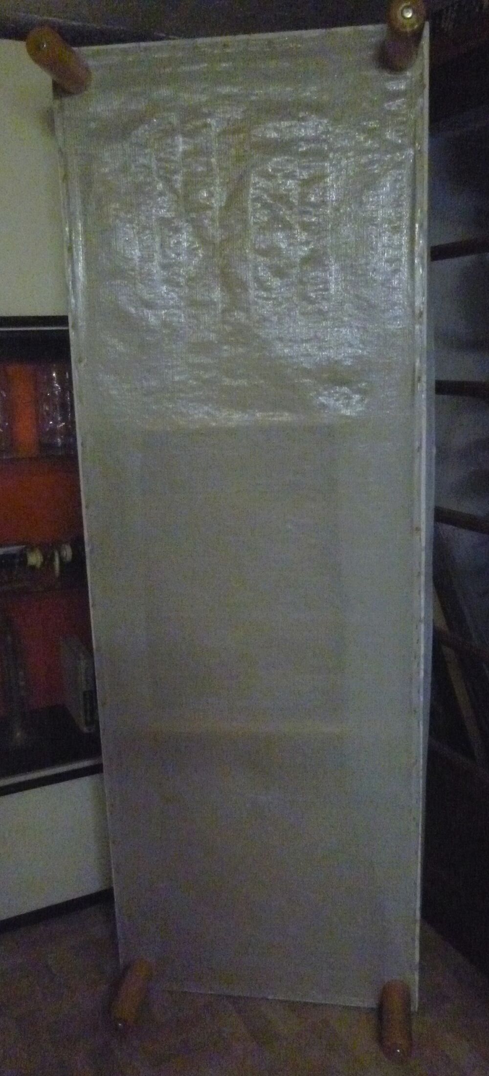 Sommiers 200x70 Meubles