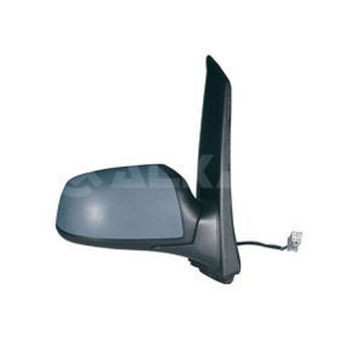 Pi&egrave;ces et &eacute;quipements Voiture Pi&egrave;ces et &eacute;quipements Voiture  occasion Maisons-Alfort 94700