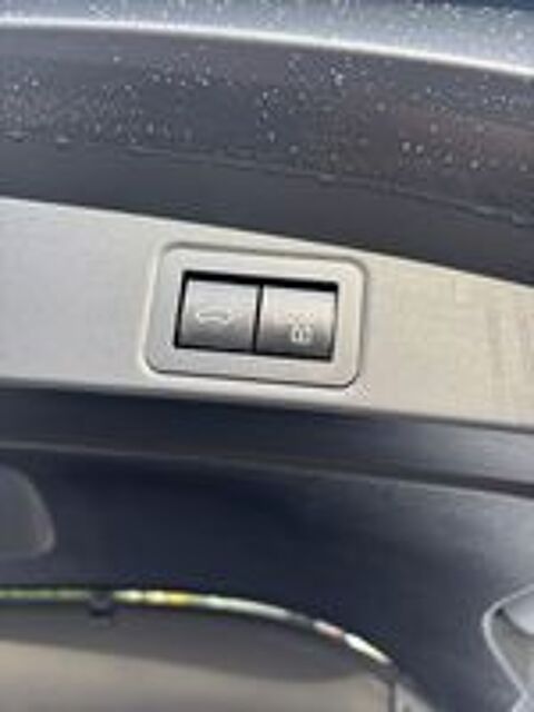 Corolla Touring Sports Hybride 196ch Collection 2024 occasion 95330 Domont