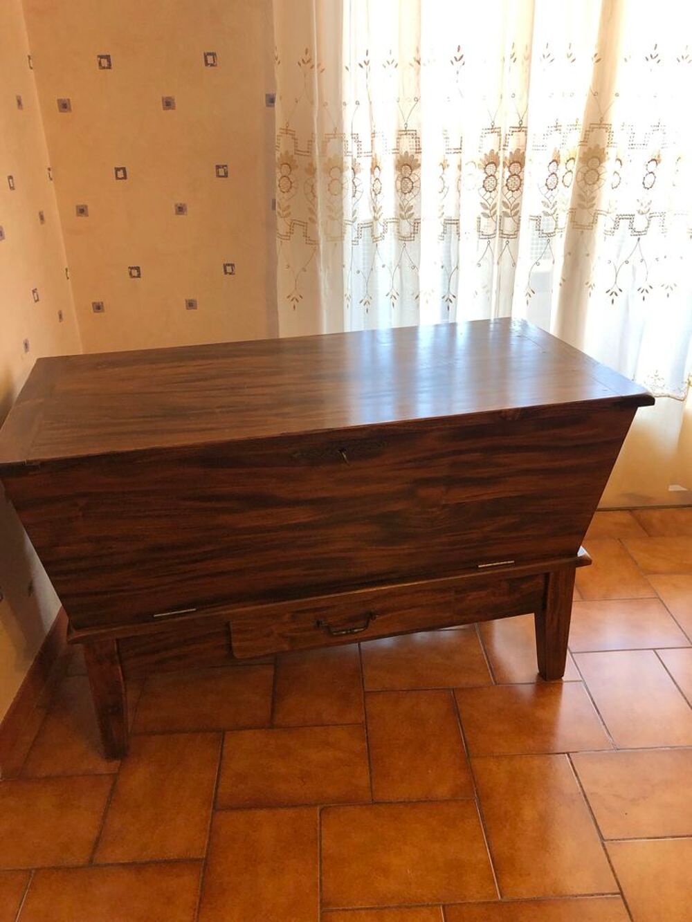 mobilier de salle &agrave; manger Meubles
