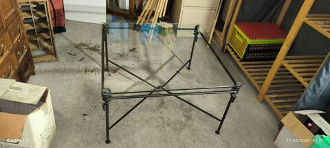 table de salon 40 N�mes (30)