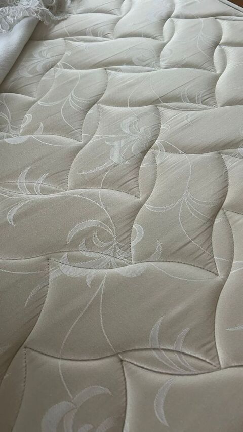 MATELAS 290 Vif (38)