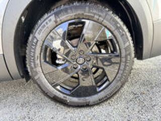 C5 aircross Hybrid MAX e-DCS6 1.2 145 cv 2026 occasion 87280 Limoges