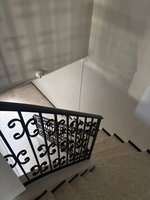  Appartement � louer 3 pi�ces 91 m�