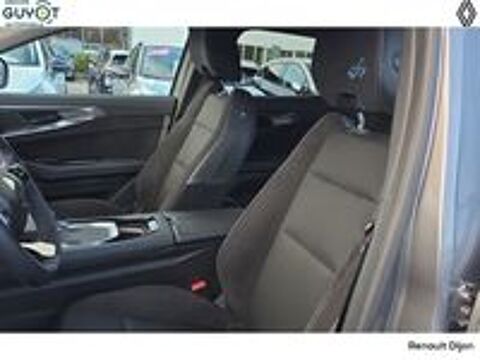 Austral E-Tech hybrid 200 Iconic esprit Alpine 2023 occasion 21000 Dijon