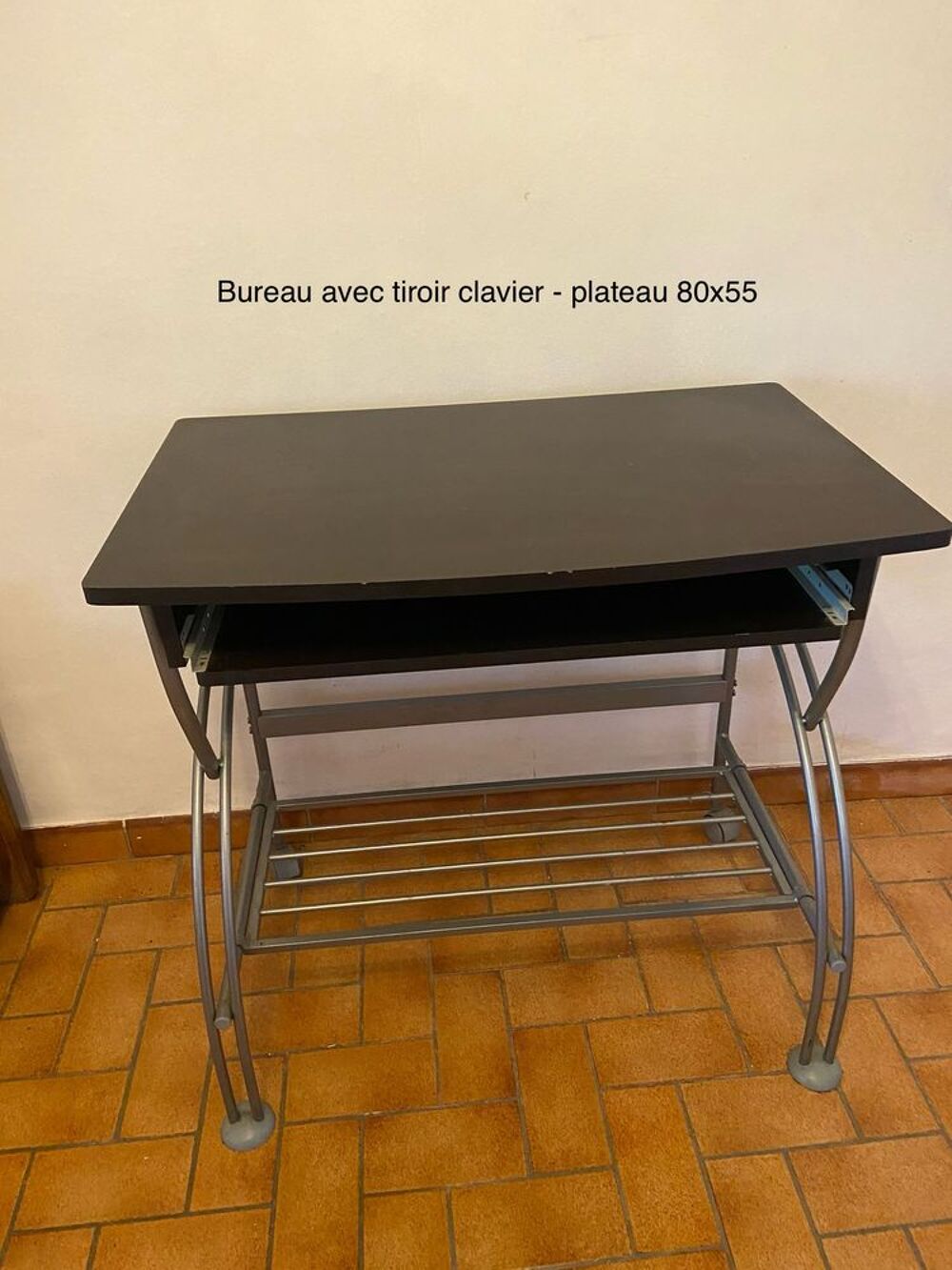 meubles petits prix Meubles