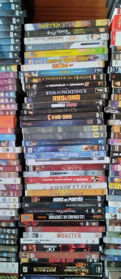 DVD Alet-les-Bains (11)