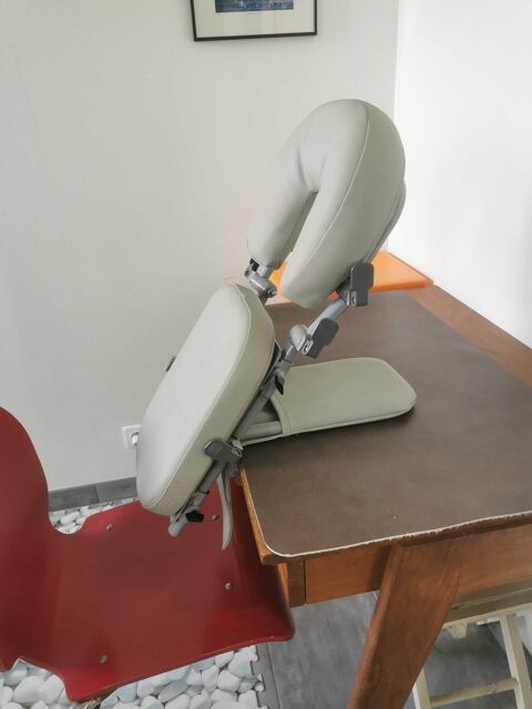 appui t�te de massage 30 Boissy-le-Ch�tel (77)