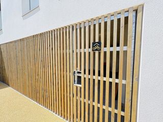  Appartement  vendre 2 pices 47 m